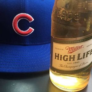 Meet your Posher, Steven